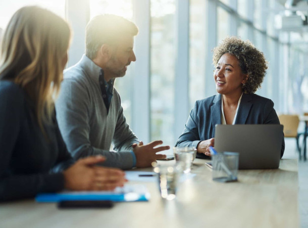 Propriétaires, comment effectuer la régularisation des charges de votre locataire ?