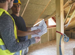 Les m² non habitables influencent-ils l’estimation de votre bien ?